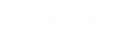 Solarinox